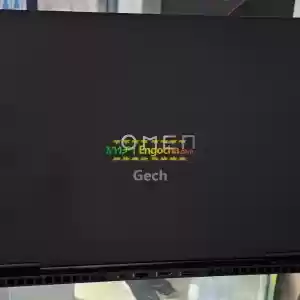 New arrival  2023 productHp Omen 0168 GB Dedicated  Graphics 4060 RTX   With 32GB Ram   c in Ethiopia